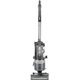 VAX LiftOut Corded