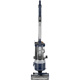 VAX LiftOut Multi Pet