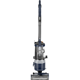 VAX LiftOut Multi