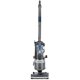 VAX LiftOut Pet