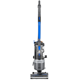 VAX LiftOut Reach Pet