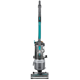 VAX LiftOut Reach