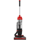 VAX Mach Air Revive