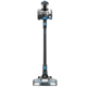 VAX ONEPWR Blade 4