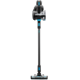 VAX ONEPWR