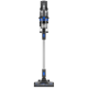 VAX Pace Cordless