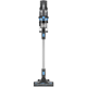 VAX Pace Plus