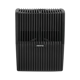 Venta LW15 Comfort Plus