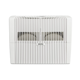 Venta LW45 Comfort Plus