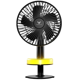 Venty Clip