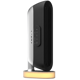 Venty Tower