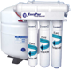 Vertex EasyPur