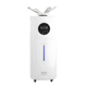 VEVOR Commercial Humidifier
