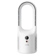 VEVOR Desk Fan Bladeless