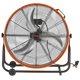 VEVOR Drum Fan