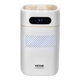 VEVOR Evaporative Humidifier 1.32G