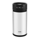 VEVOR Evaporative Humidifier 2.64G