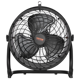 VEVOR Floor Fan