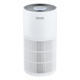 VEVOR H11 HEPA