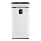 VEVOR H13 HEPA
