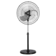 VEVOR Industrial Pedestal Fan