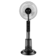 VEVOR Misting Fan