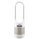 VEVOR Tower Fan Bladeless