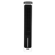 VEVOR Tower Fan