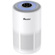 Vewior D10N