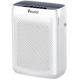 Vewior KJ300