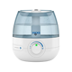 Vicks Cool Mist Mini