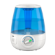 Vicks Cool Mist