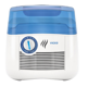 Vicks Cool Moisture