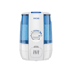 Vicks CoolRelief