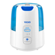 Vicks Dual Comfort