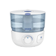 Vicks EasyCare+