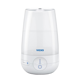 Vicks Filter Free Plus