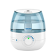 Vicks Mini