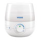 Vicks NaturalCare