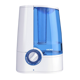 Vicks V745