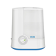 Vicks V750