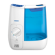 Vicks Warm Mist