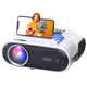 VIDOKA BL70