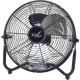 Vie Air VA-12