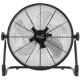 Vie Air VA-16RMC