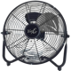 Vie Air VA-20