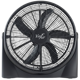 Vie Air VA-20TBF