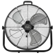 Vie Air VA-20W