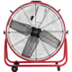 Vie Air VA-24MC