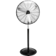 Vie Air VA-30STANDFAN